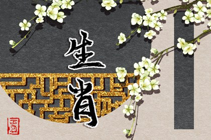 2025万年历日历,万年历查询,2025万年历查询