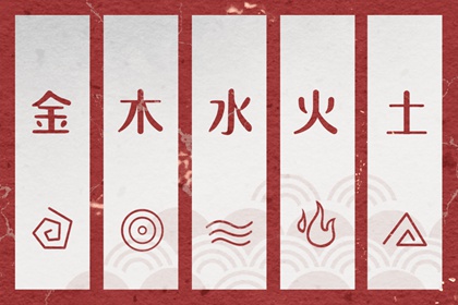黄历万年历黄道吉日|黄历大全|老黄历诸神方位查询