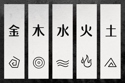 择吉老皇历_搬家择吉日_择吉日查询