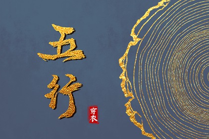 农历查询,农历2025年日历表,农历在线查询