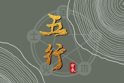 带农历与黄历的万年历 农历网 农历2025年日历表