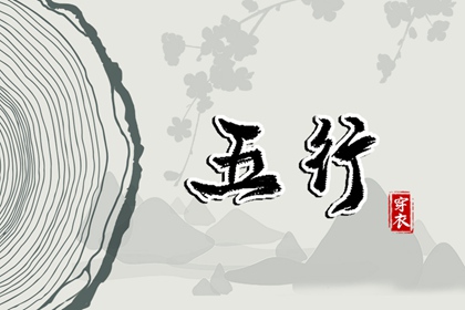 今日农历,万年历农历查询,农历2025年日历表