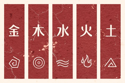 老黄历吉日查询|万年历老黄历吉日查询|2025年黄历